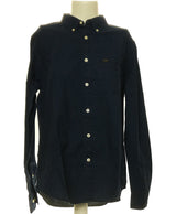 173623 Chemises et blouses LEE Occasion Once Again Friperie en ligne