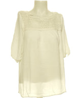 173624 Tops et t-shirts CAROLL Occasion Once Again Friperie en ligne