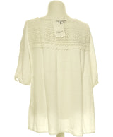 173624 Tops et t-shirts CAROLL Occasion Vêtement occasion seconde main