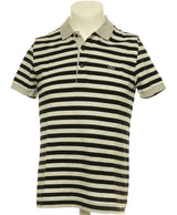 173626 Tops et t-shirts LACOSTE Occasion Once Again Friperie en ligne