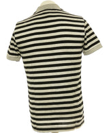 173626 Tops et t-shirts LACOSTE Occasion Vêtement occasion seconde main
