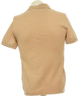 173627 Tops et t-shirts ZARA Occasion Vêtement occasion seconde main