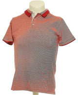 173628 Tops et t-shirts ZARA Occasion Once Again Friperie en ligne