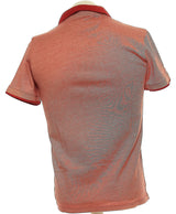 173628 Tops et t-shirts ZARA Occasion Vêtement occasion seconde main