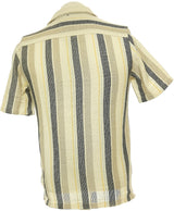 173629 Chemises et blouses ZARA Occasion Vêtement occasion seconde main