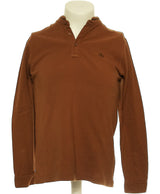 173631 Tops et t-shirts BURTON Occasion Once Again Friperie en ligne