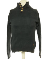 173632 Pulls et gilets LEE COOPER Occasion Once Again Friperie en ligne