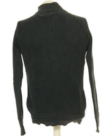 173632 Pulls et gilets LEE COOPER Occasion Vêtement occasion seconde main