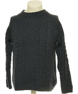 173633 Pulls et gilets SOMEWHERE Occasion Once Again Friperie en ligne
