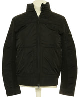 173635 Vestes HACKETT Occasion Once Again Friperie en ligne