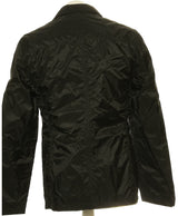173636 Vestes CALVIN KLEIN Occasion Vêtement occasion seconde main