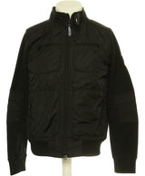 173638 Vestes HACKETT Occasion Once Again Friperie en ligne