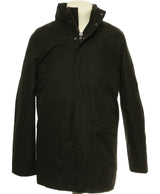 173639 Manteaux GANT Occasion Once Again Friperie en ligne