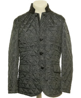 173642 Vestes HACKETT Occasion Once Again Friperie en ligne