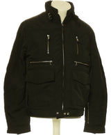 173643 Vestes HACKETT Occasion Once Again Friperie en ligne