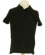 173644 Tops et t-shirts DIESEL Occasion Once Again Friperie en ligne