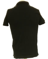 173644 Tops et t-shirts DIESEL Occasion Vêtement occasion seconde main