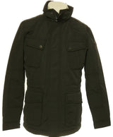 173646 Manteaux NAPAPIJRI Occasion Once Again Friperie en ligne