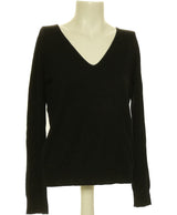 173649 Pulls et gilets GALERIES LAFAYETTE Occasion Once Again Friperie en ligne