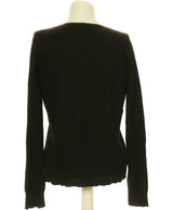 173649 Pulls et gilets GALERIES LAFAYETTE Occasion Vêtement occasion seconde main