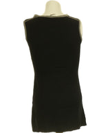 173652 Robes CAMAIEU Occasion Vêtement occasion seconde main