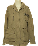 173653 Vestes ESPRIT Occasion Once Again Friperie en ligne