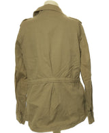 173653 Vestes ESPRIT Occasion Vêtement occasion seconde main