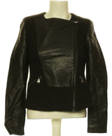 173656 Vestes ZARA Occasion Once Again Friperie en ligne