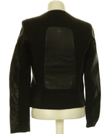 173656 Vestes ZARA Occasion Vêtement occasion seconde main
