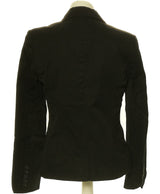 173658 Vestes ESPRIT Occasion Vêtement occasion seconde main