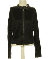 173661 Vestes MARITHE FRANCOIS GIRBAUD Occasion Once Again Friperie en ligne
