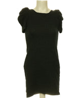 173662 Robes MAJE Occasion Once Again Friperie en ligne