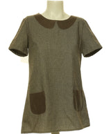 173664 Tops et t-shirts SEE U SOON Occasion Once Again Friperie en ligne