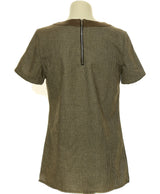 173664 Tops et t-shirts SEE U SOON Occasion Vêtement occasion seconde main