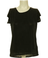 173666 Tops et t-shirts CAROLL Occasion Once Again Friperie en ligne