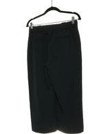173667 Pantalons et pantacourts CAMAIEU Occasion Vêtement occasion seconde main