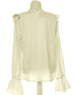173668 Chemises et blouses MOLLY BRACKEN Occasion Vêtement occasion seconde main