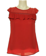 173669 Tops et t-shirts MORGAN Occasion Once Again Friperie en ligne