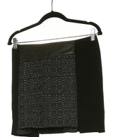 173670 Jupes THE KOOPLES Occasion Once Again Friperie en ligne