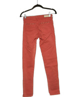 173671 Jeans COMPTOIR DES COTONNIERS Occasion Vêtement occasion seconde main