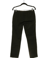173672 Pantalons et pantacourts MANGO Occasion Vêtement occasion seconde main