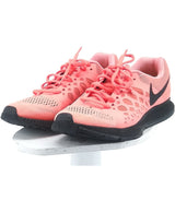 173673 Chaussures NIKE Occasion Once Again Friperie en ligne