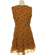 173675 Robes KOOKAI Occasion Vêtement occasion seconde main