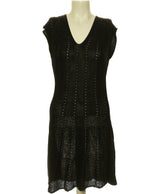 173676 Robes MORGAN Occasion Once Again Friperie en ligne