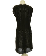 173676 Robes MORGAN Occasion Vêtement occasion seconde main