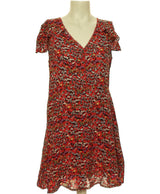 173677 Robes GRACE ET MILA Occasion Once Again Friperie en ligne
