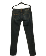 173679 Jeans LE TEMPS DES CERISES Occasion Vêtement occasion seconde main