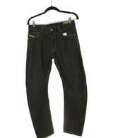 173680 Jeans DIESEL Occasion Once Again Friperie en ligne
