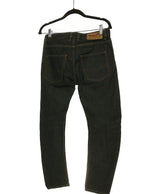173680 Jeans DIESEL Occasion Vêtement occasion seconde main