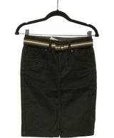 173681 Jupes TEDDY SMITH Occasion Once Again Friperie en ligne